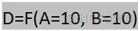 Tensorflow代码解析（一）_tensorflow_09